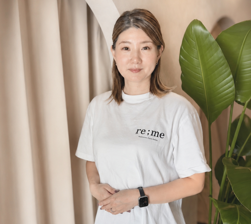 オーナー写真